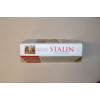 Simon Sebag Montefiore Stalin - Punaisen tsaarin hovissa